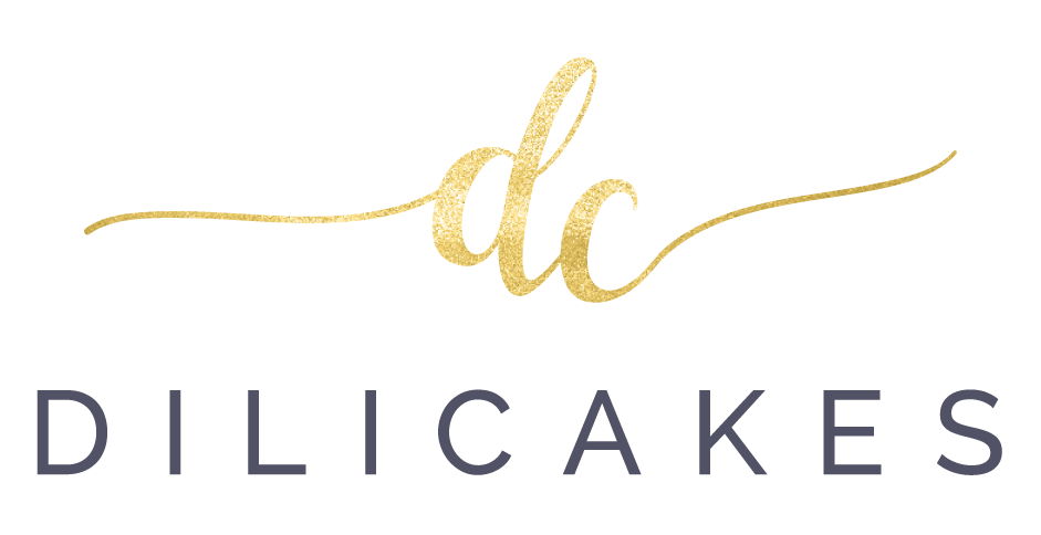 Cupcakes NZ | Cakes Wellington, Auckland, New Zealand | Dilicakes